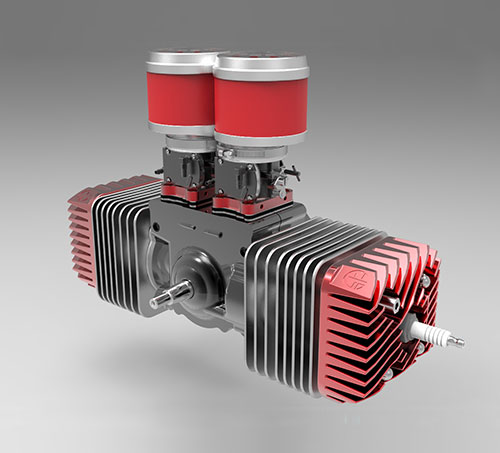 ND-240-proje-motoru-2 ND-240