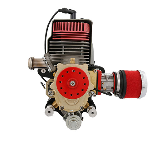 VH-120-proje-motoru-disli-sistem-1 VH-120