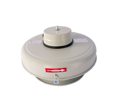cati-pano-aspiratorleri-2 Çatı & Pano Aspiratörleri
