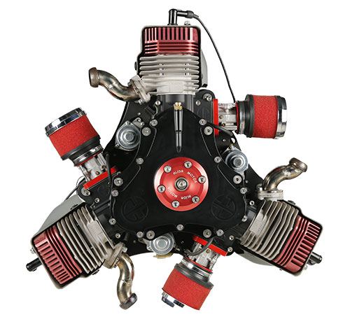 secmeli-silindir-radyal-motor-1 Seçmeli Silindir Radyal Motor